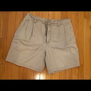 Men’s Aeropostale Shorts Size 32